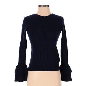 Banana Republic Todd & Duncan cashmere sweater